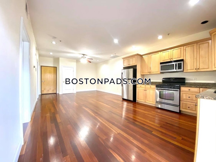 east-boston-2-beds-2-baths-boston-3200-4279385 