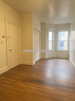 Boston - $4,600 /month