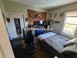 Boston - $3,450 /month