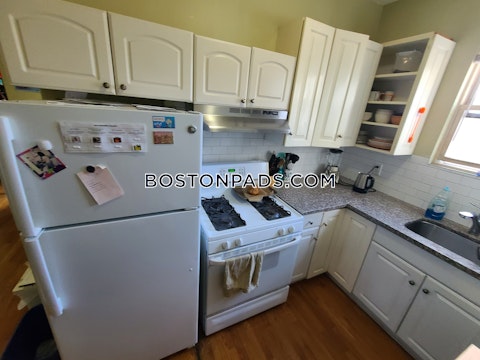 Heath St. Boston photo 3