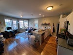 Boston - $4,100 /month