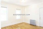 Boston - $6,950 /month