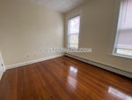 Cambridge - $4,000 /month