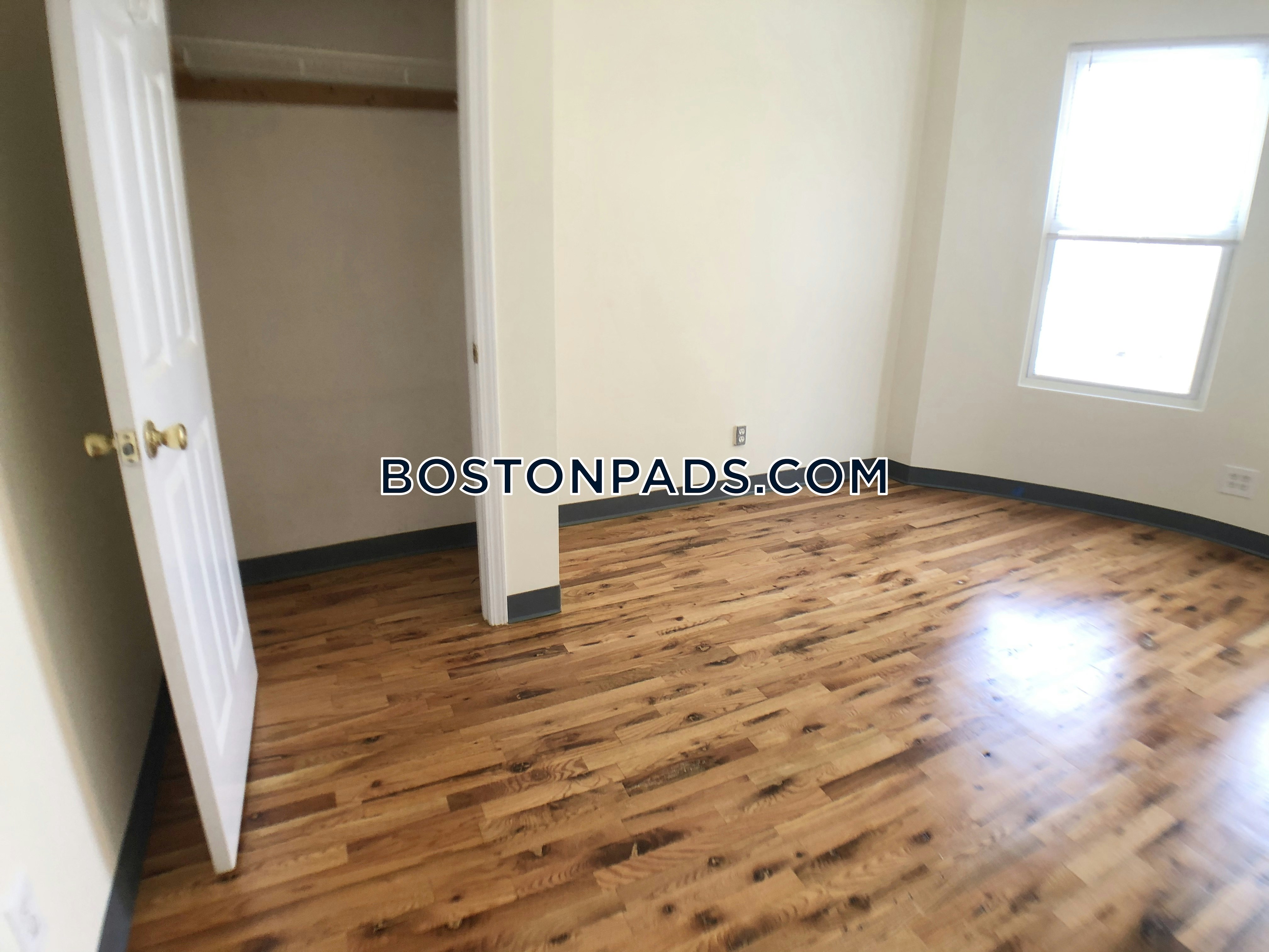 Boston - $3,300