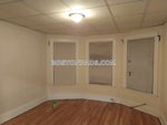 Boston - $3,600 /month