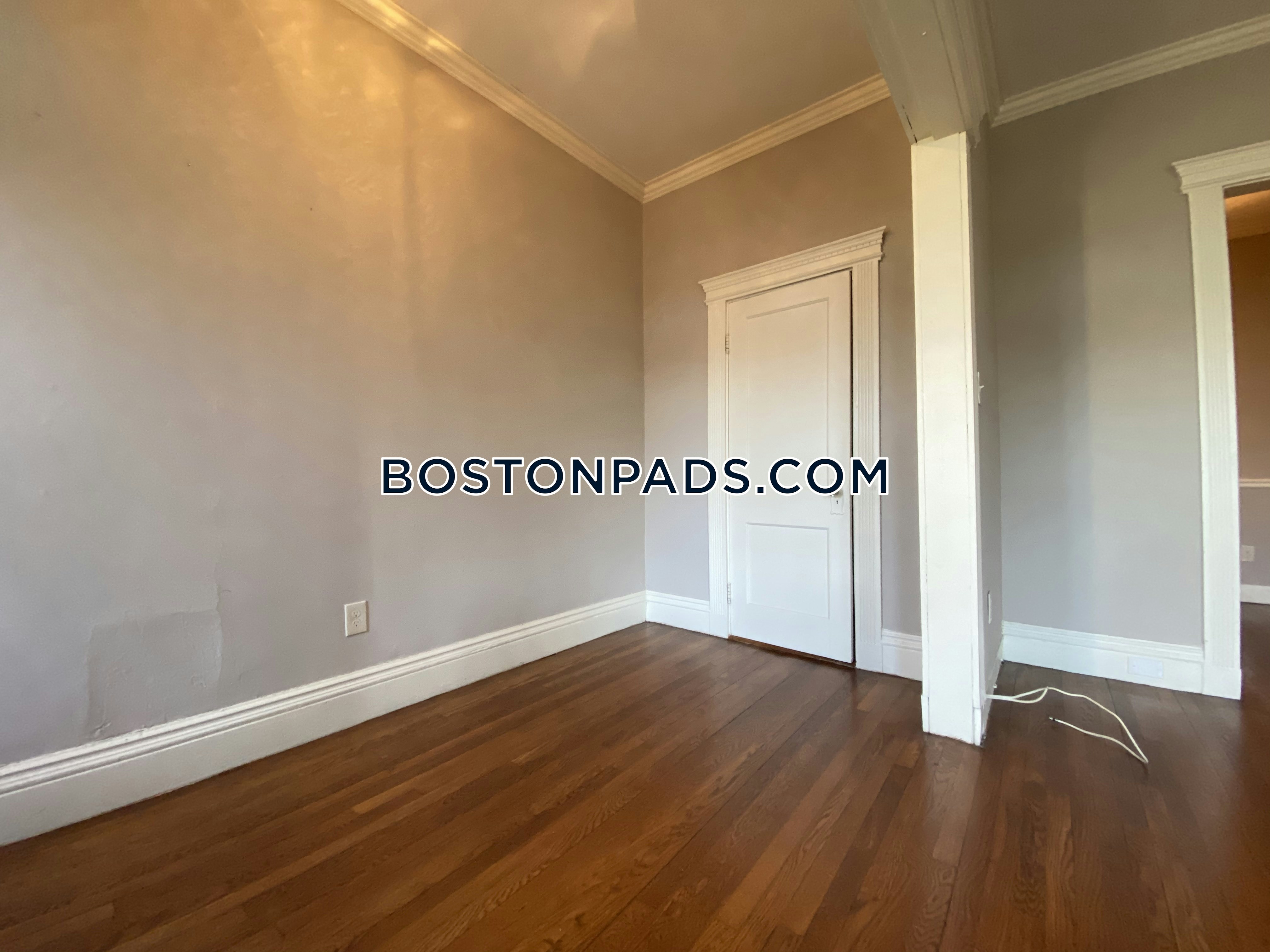 Boston - $2,250