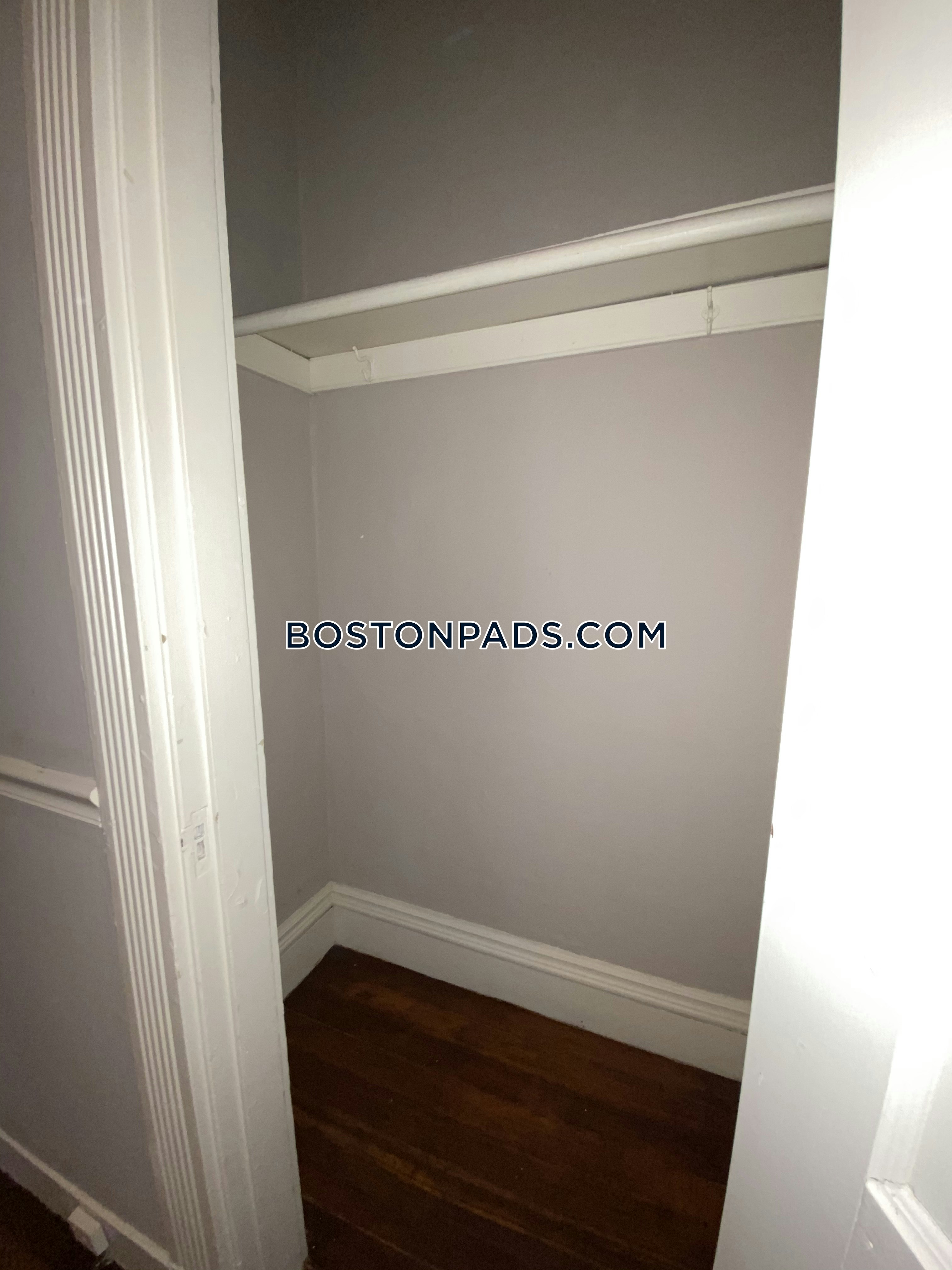 Boston - $2,250