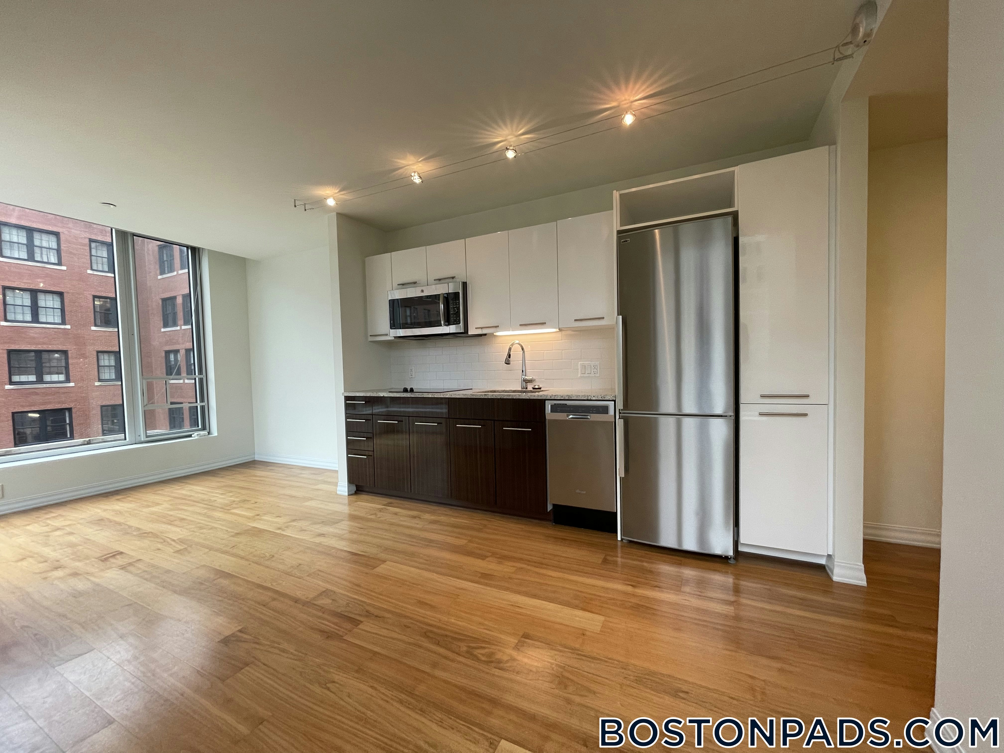 Boston - $2,972