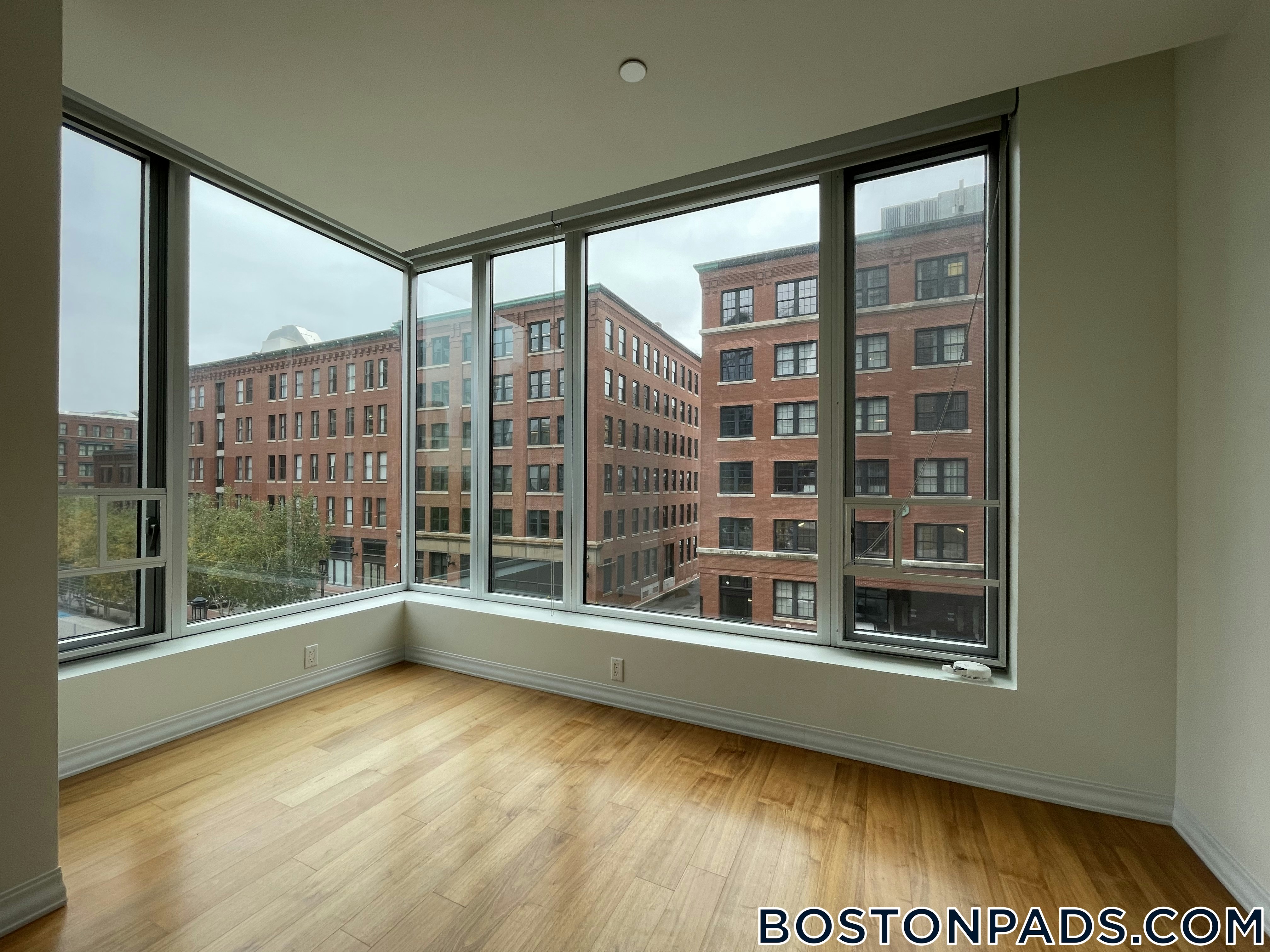 Boston - $2,972