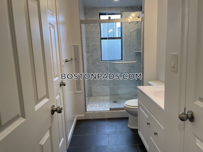 Boston - $3,200 /mo