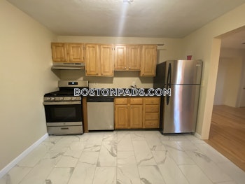 Boston - $2,950