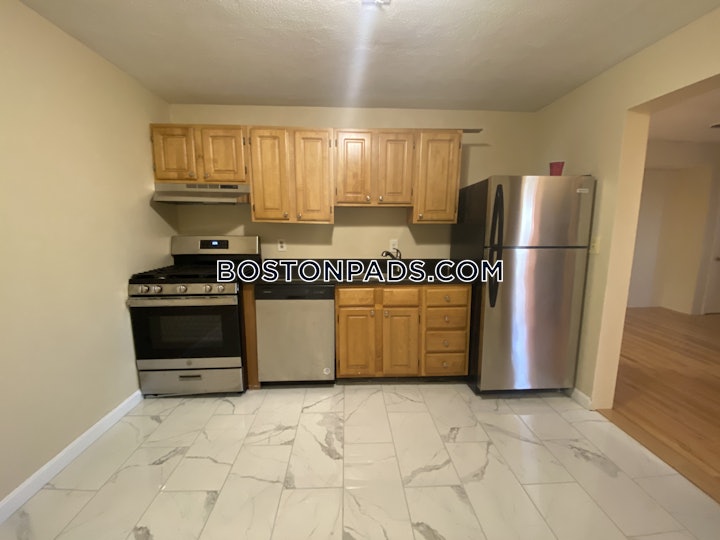 south-boston-2-beds-1-bath-boston-2950-4551700 