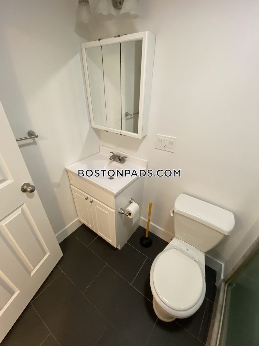 Boston - $2,950 /month