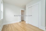 Boston - $3,450 /month