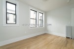 Boston - $3,450 /month