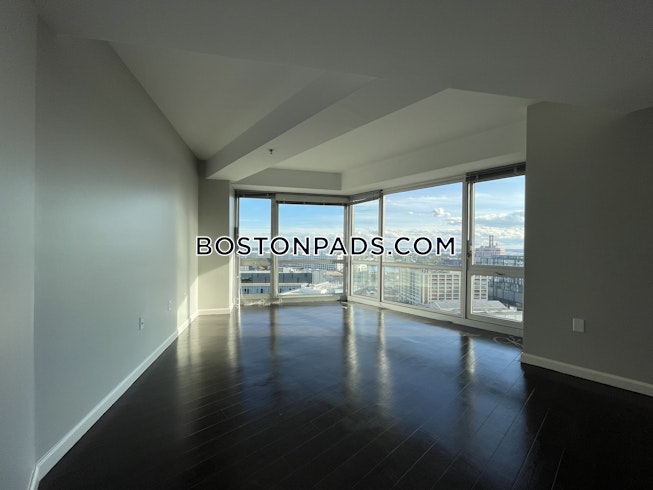 Boston - $4,349 /mo