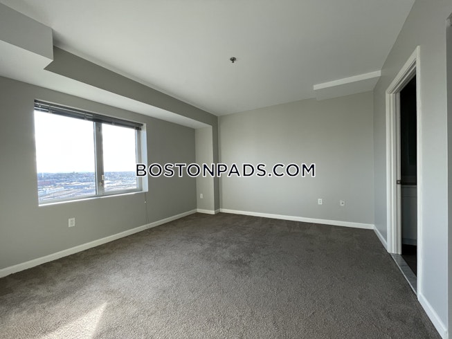 Boston - $4,349 /mo