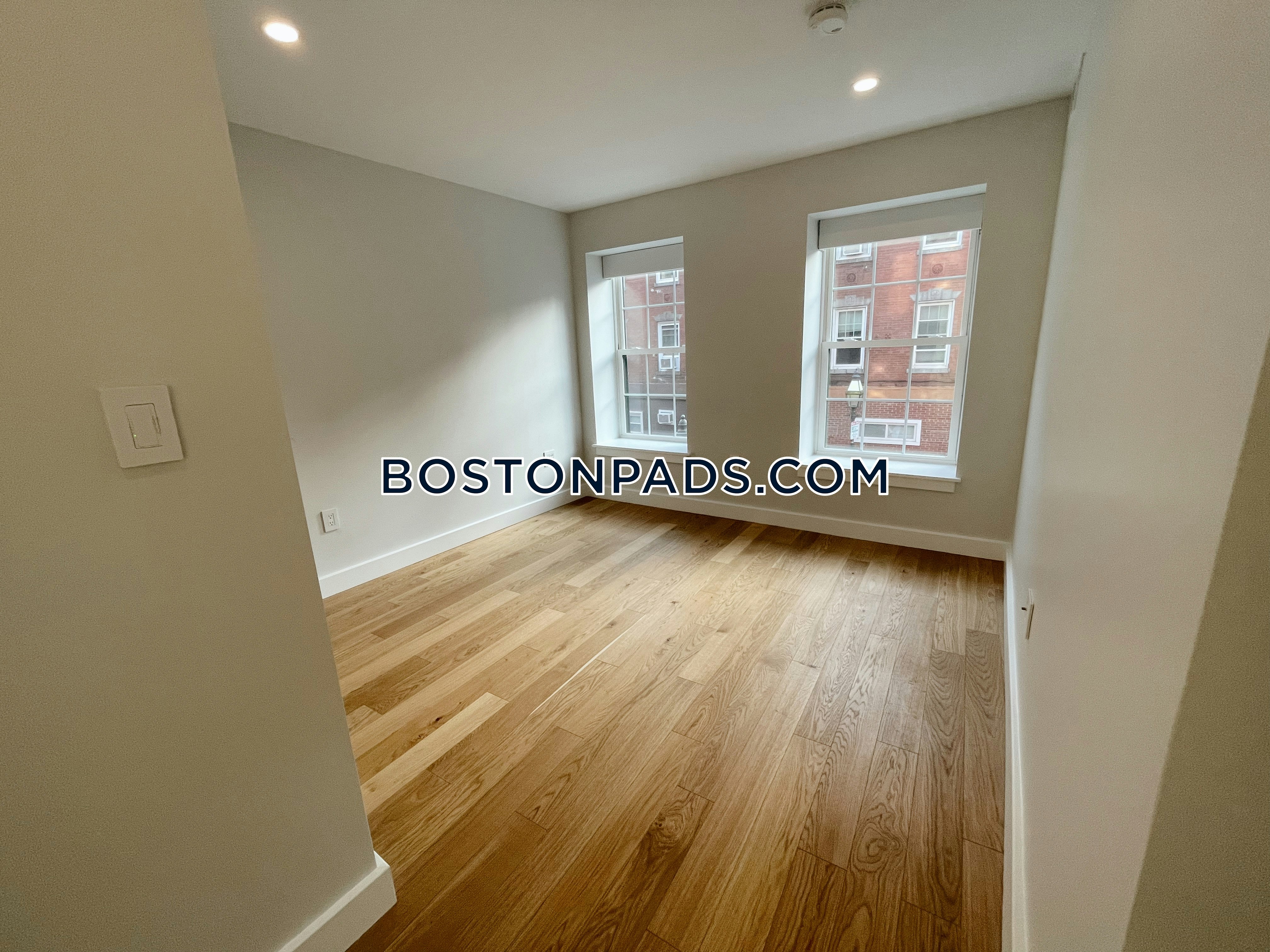 Boston - $2,895