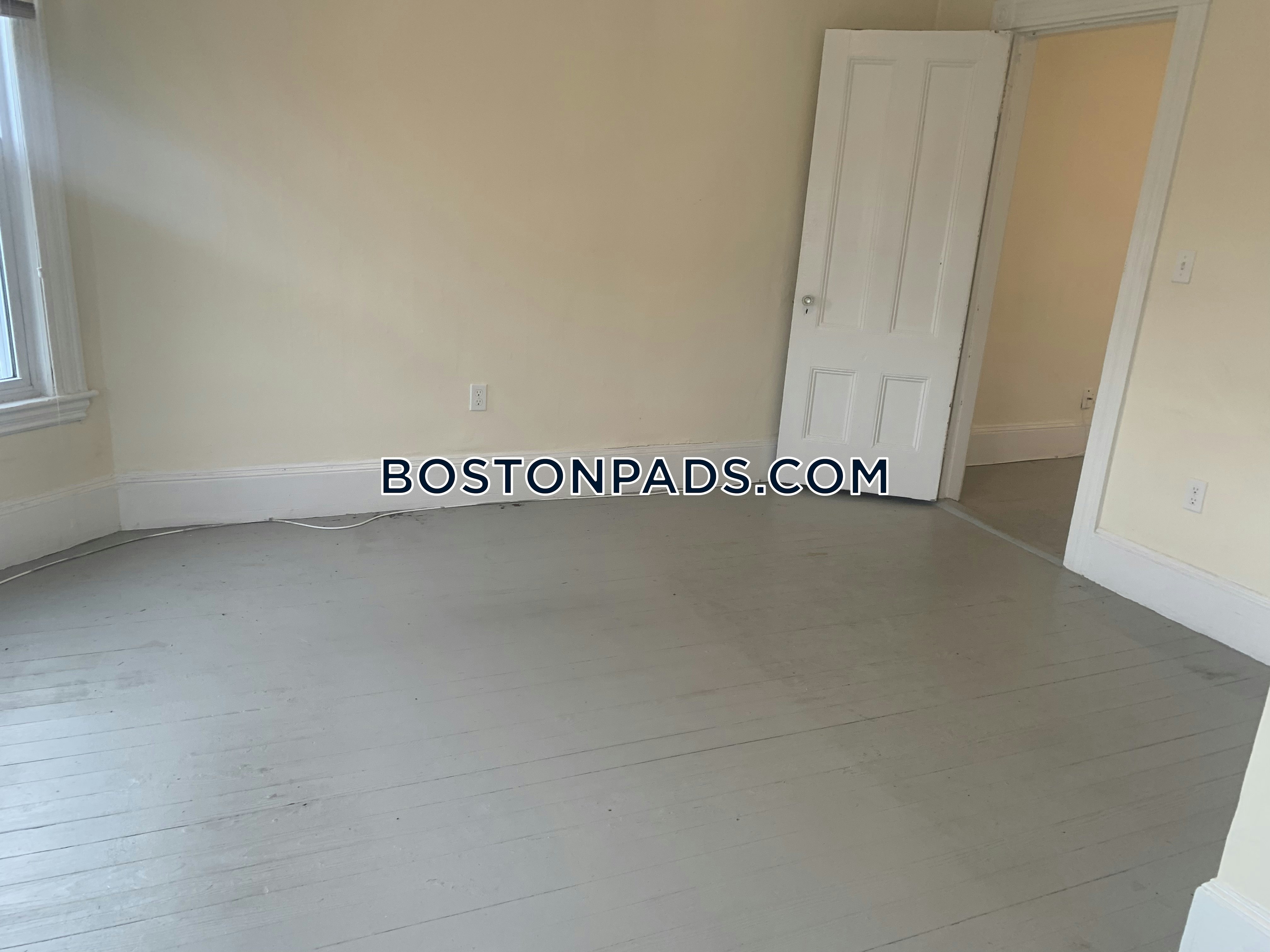 Boston - $2,100