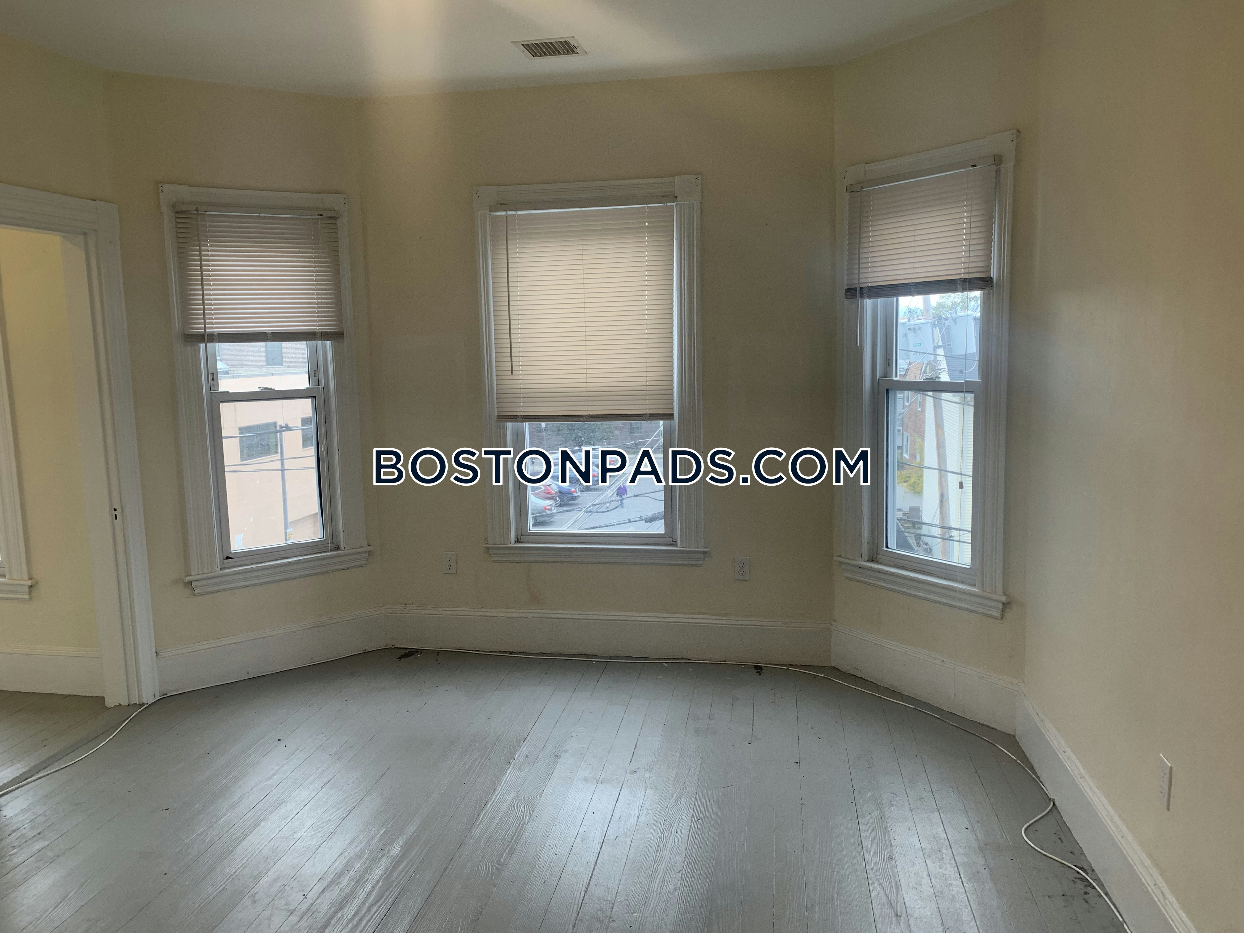 Boston - $2,100