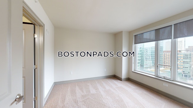 Boston - $3,275 /mo