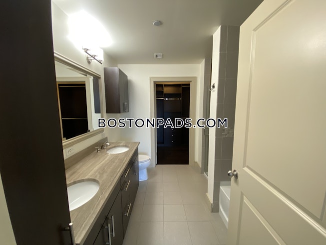 Boston - $7,396 /mo