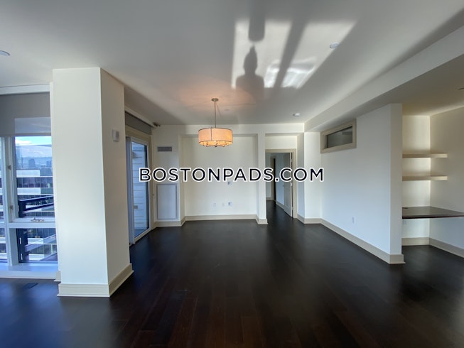 Boston - $7,396 /mo