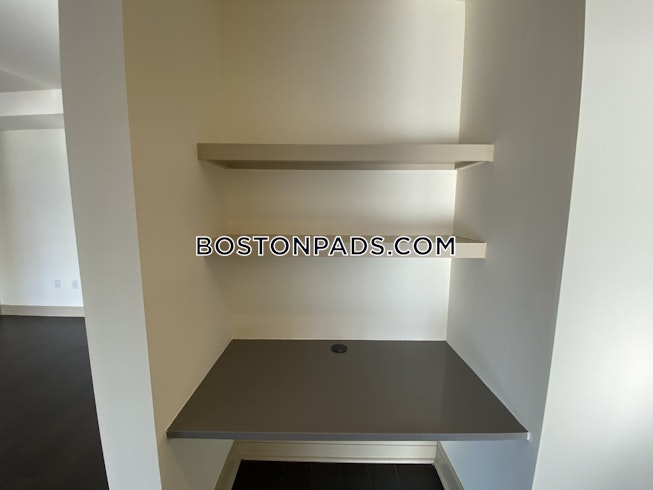 Boston - $7,396 /mo