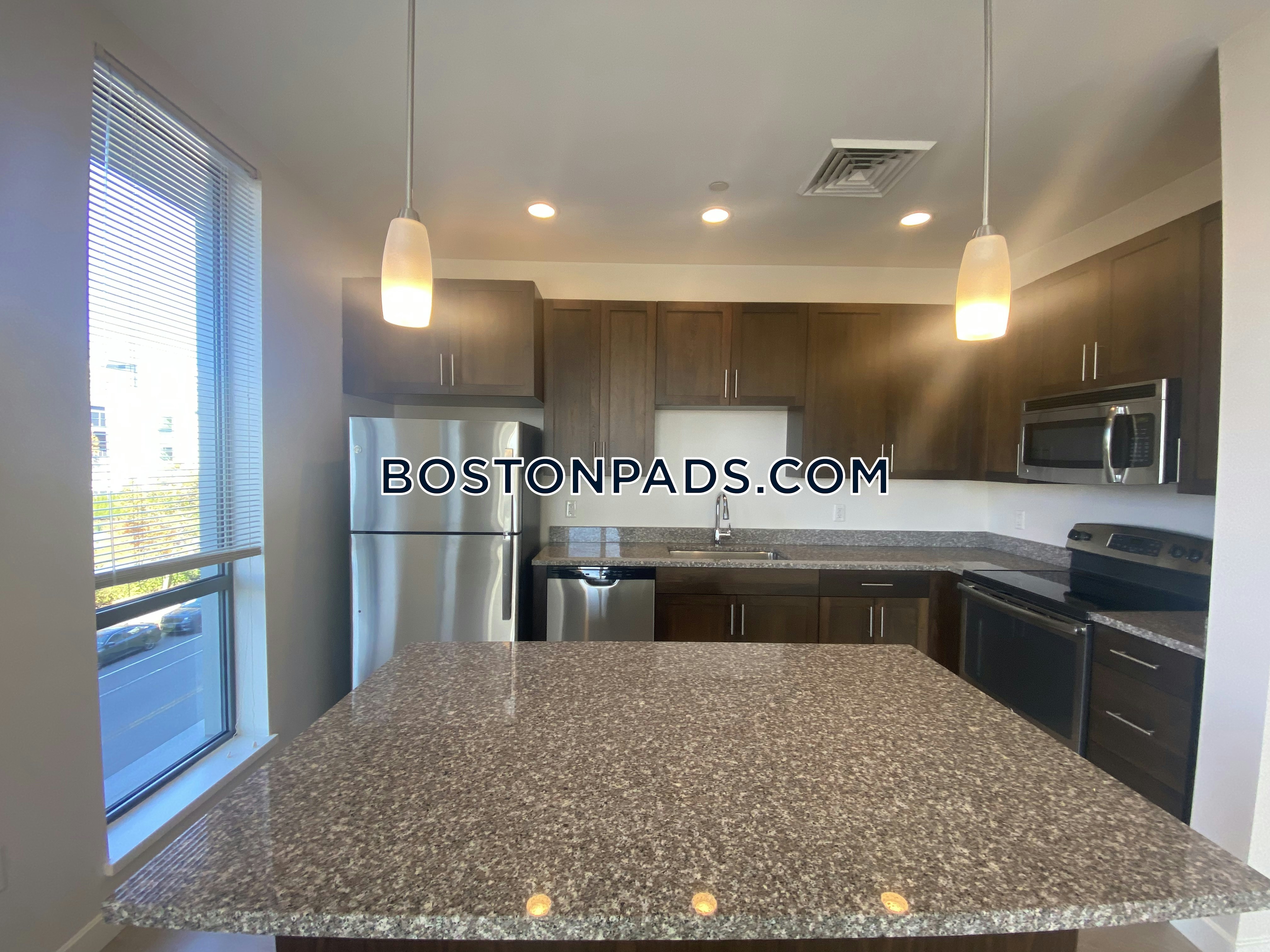 Boston - $4,263