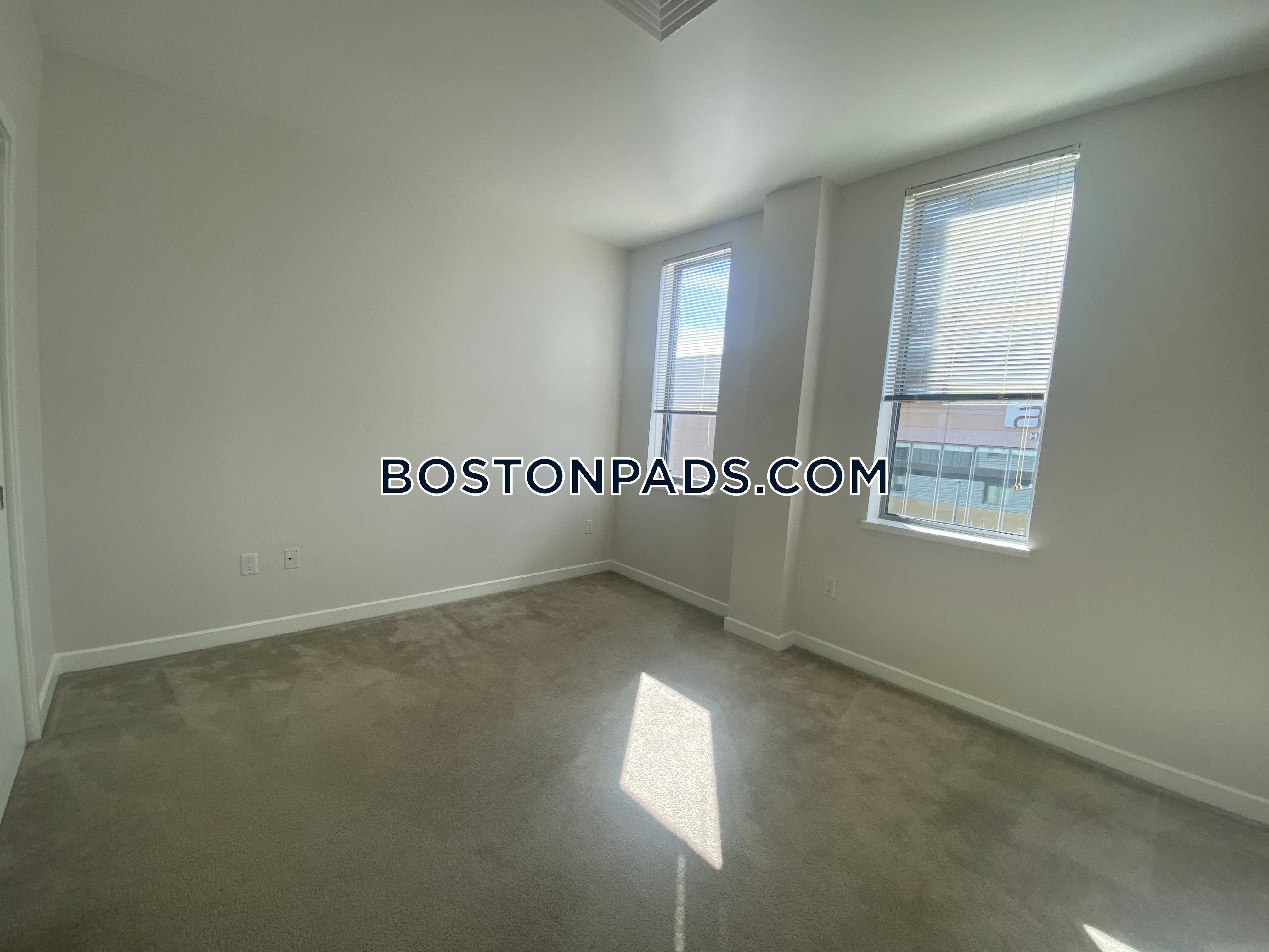 Boston - $4,263