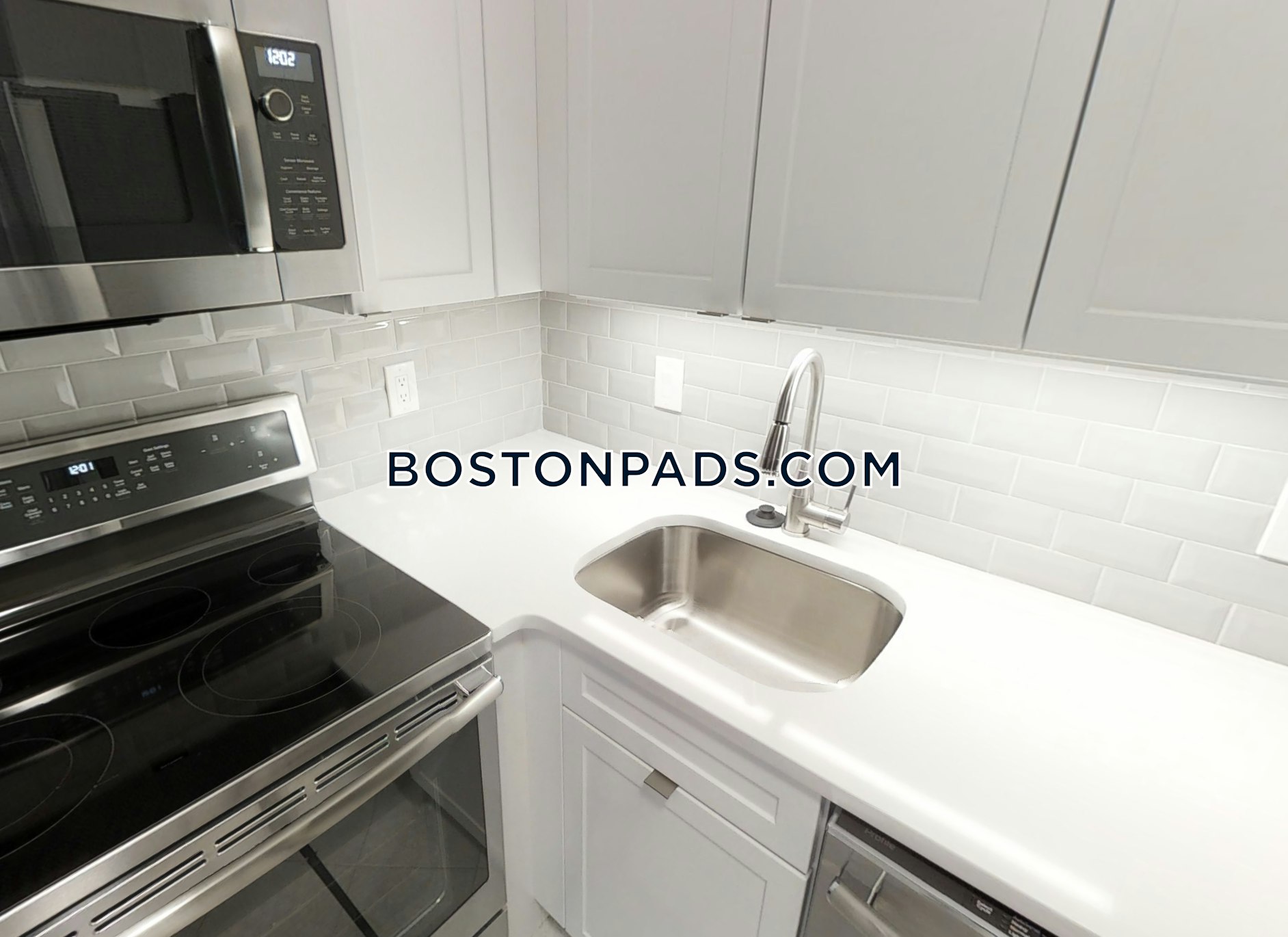 Boston - $3,300