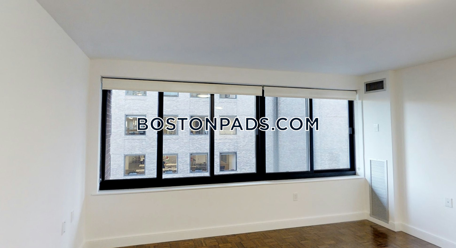 Boston - $3,300