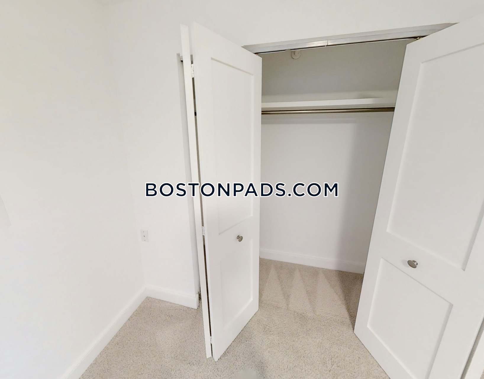 Boston - $3,300