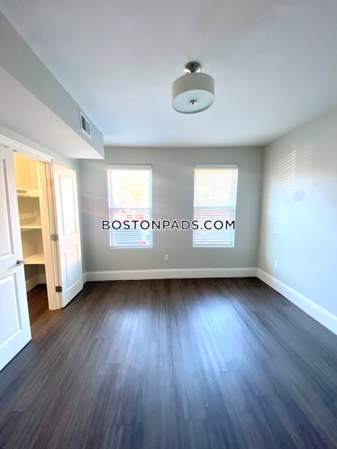 Cottage St. Boston photo 9