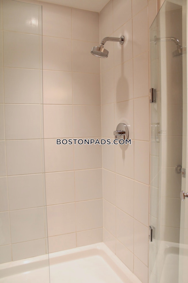 Boston - $6,000 /mo