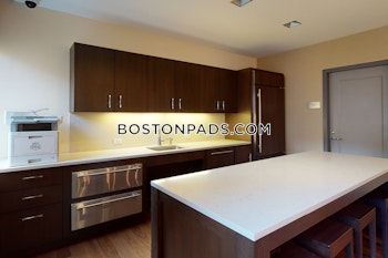 Boston - $7,695