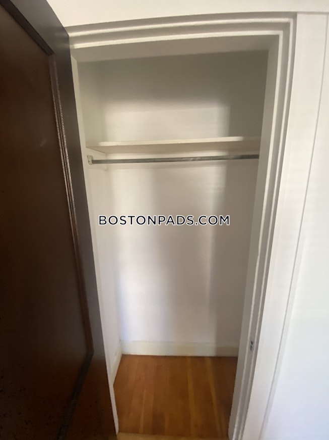 Brookline - $5,000 /mo