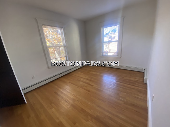 Brookline - $5,000 /mo