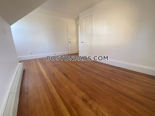 Brookline - $5,000 /mo