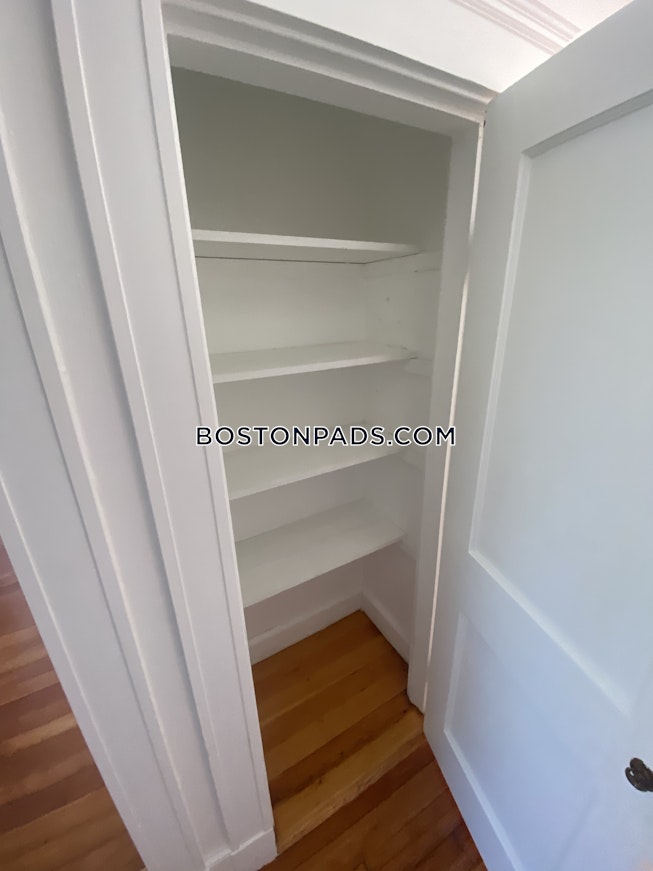 Brookline - $5,000 /mo