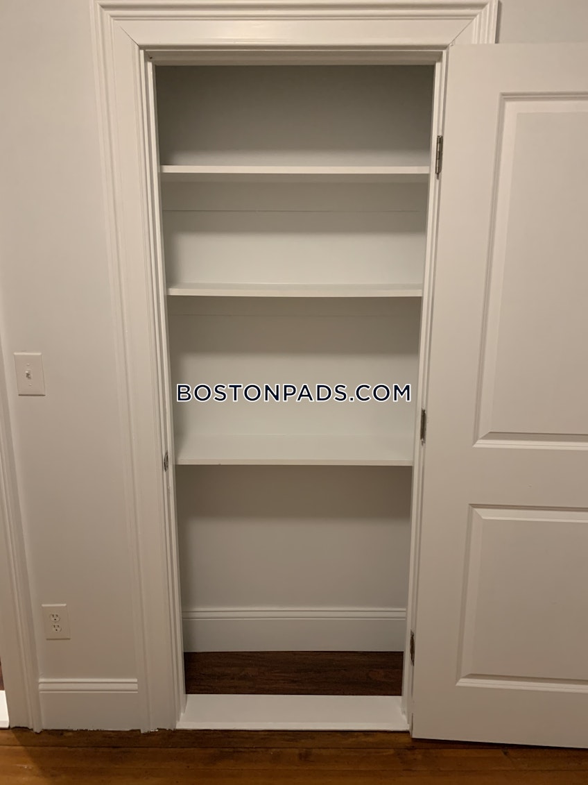 Cambridge - $3,500 /month