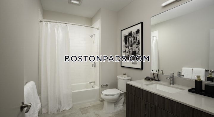 dorchester-2-bed-2-bath-boston-boston-3727-4658693 