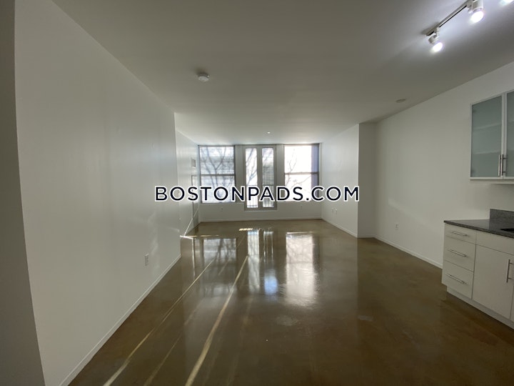 Caldwell St. Boston picture 8