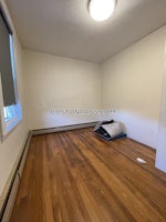 Boston - $3,000 /month