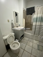 Roxbury Crossing - $5,750 /month