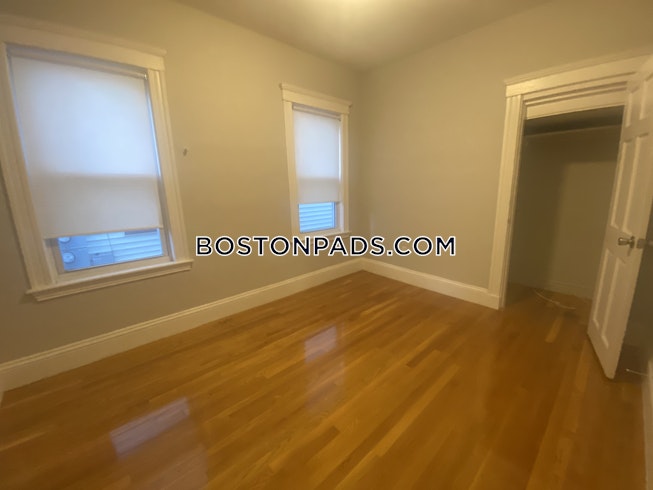 Boston - $3,400 /mo