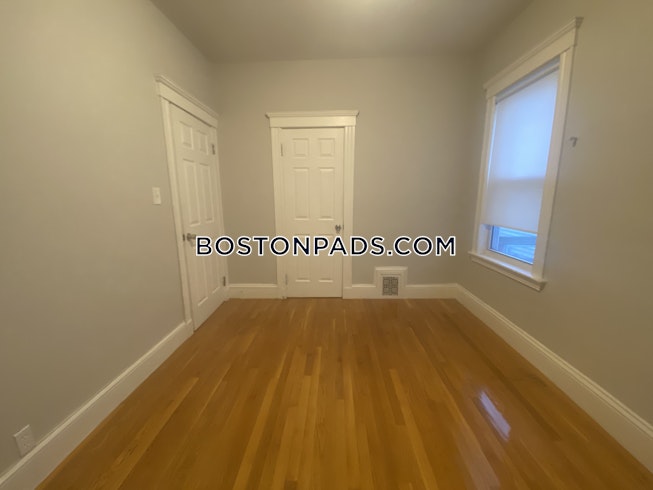 Boston - $3,400 /mo