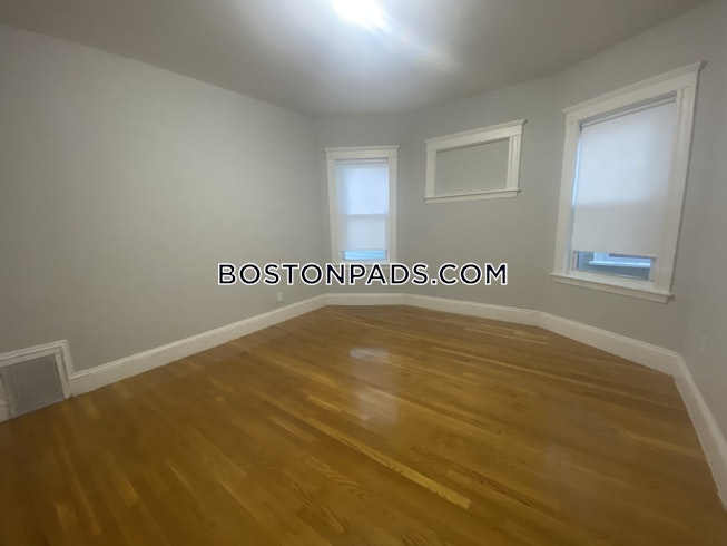 Boston - $3,400 /mo