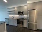 Quincy - $2,658 /month