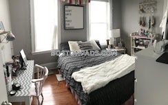 Boston, $6,000/mo